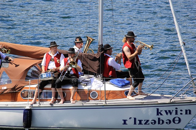 最终闯入决 最终闯入决