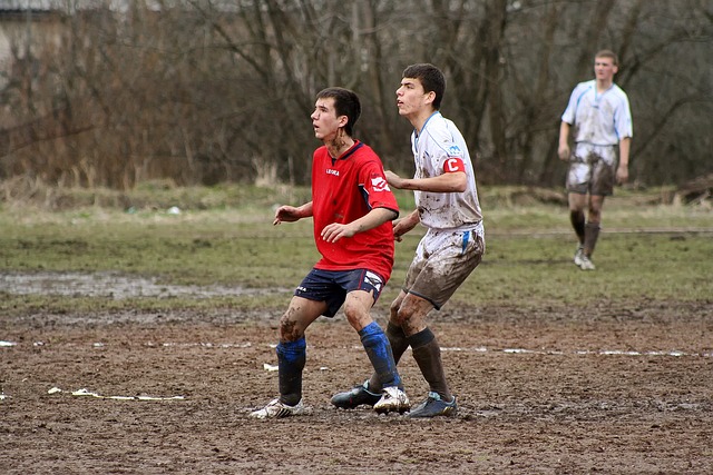 从骑士到湖 从骑士到湖