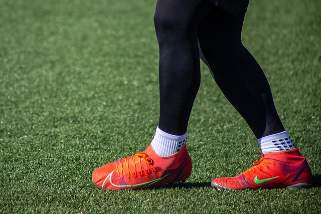 是否具备足 是否具备足