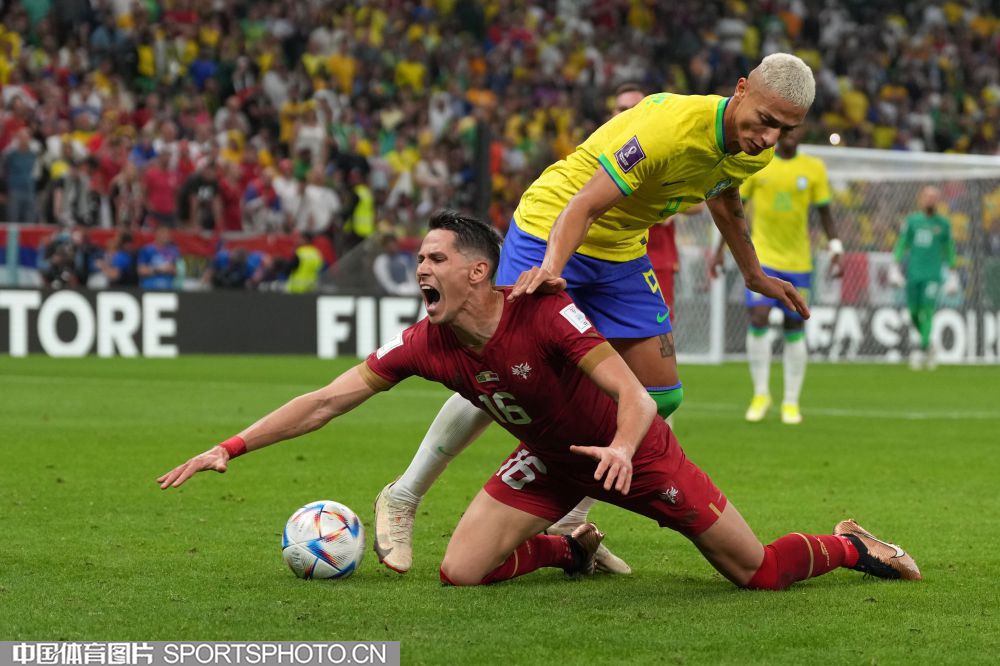 C羅回應不會受轉會傳聞影響最重要的是歐洲杯.