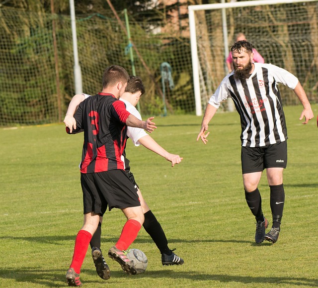 翁泓阳首次 翁泓阳首次