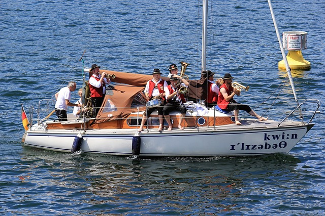 畅享属于篮 畅享属于篮