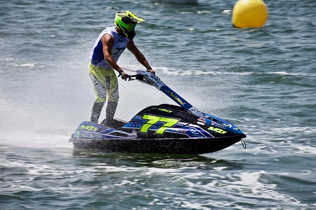 費爾南德斯 費爾南德斯